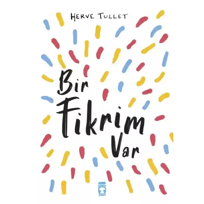 Bir Fikrim Var