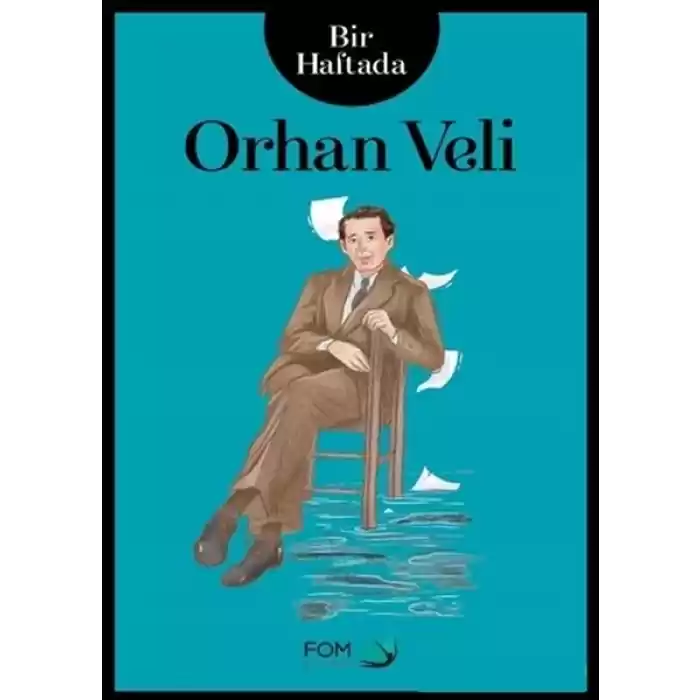 Bir Haftada Orhan Veli