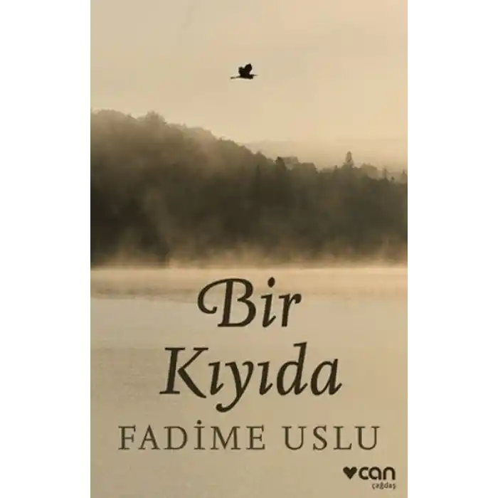 Bir Kıyıda