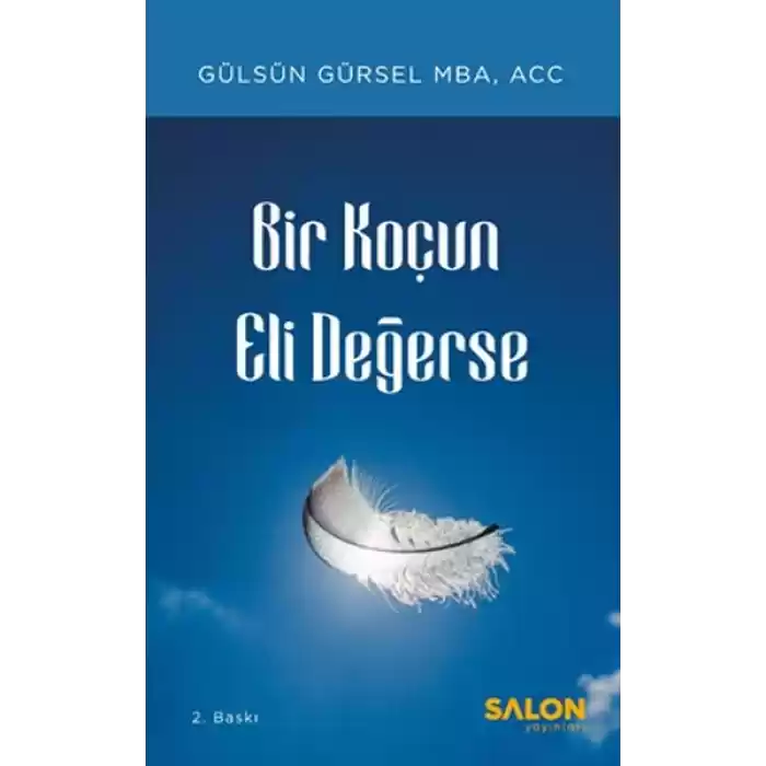 Bir Koçun Eli Değerse