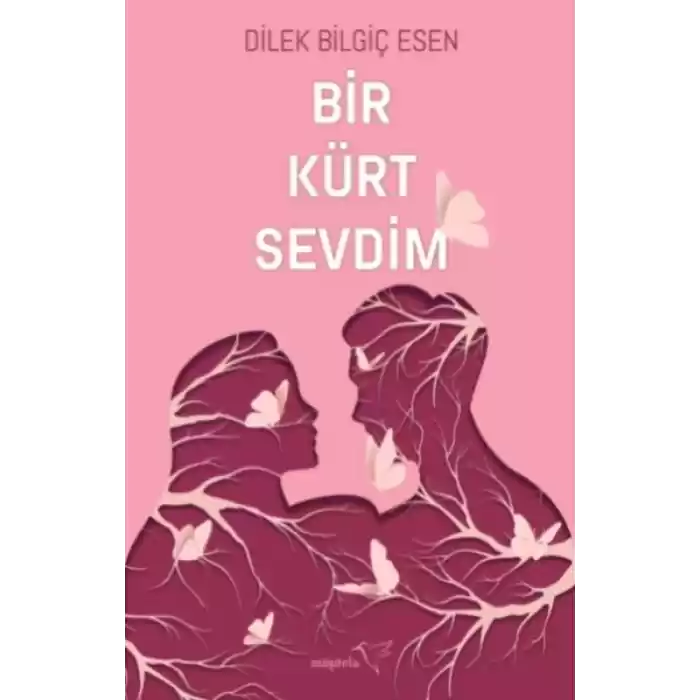 Bir Kürt Sevdim