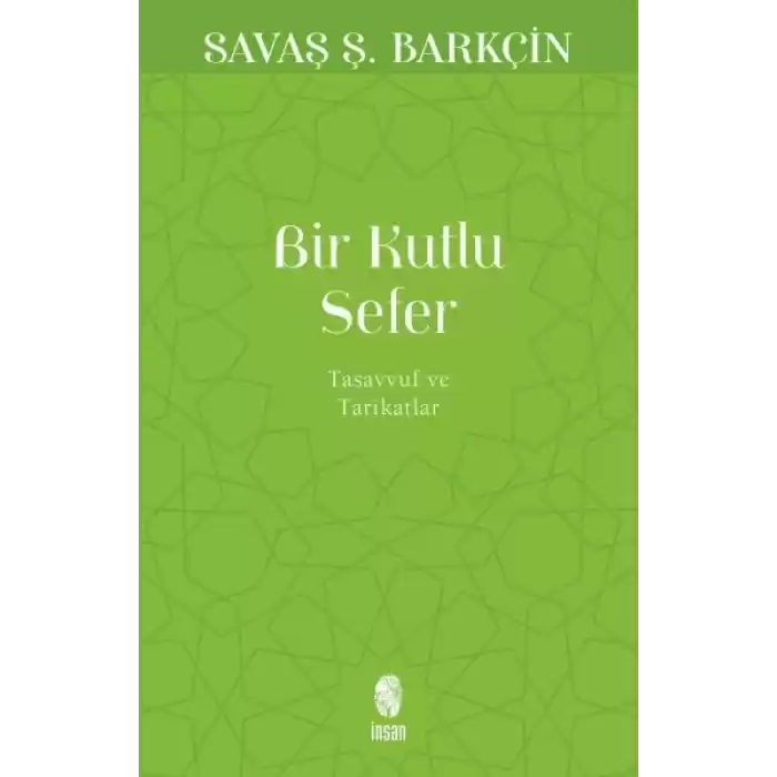 Bir Kutlu Sefer