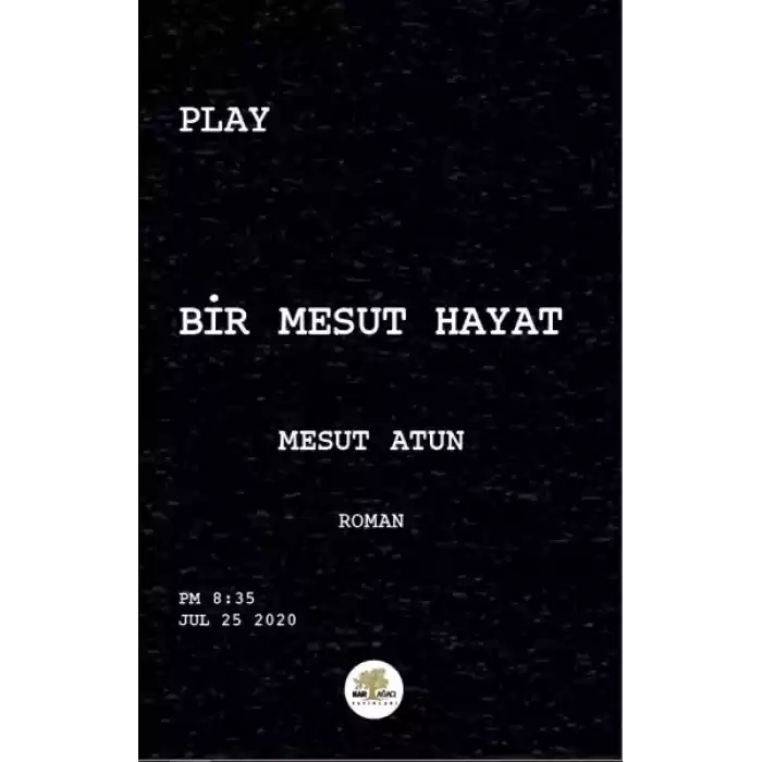 Bir Mesut Hayat