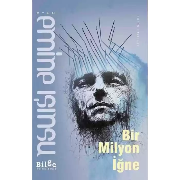 Bir Milyon İğne