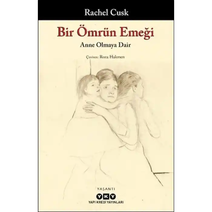 Bir Ömrün Emeği