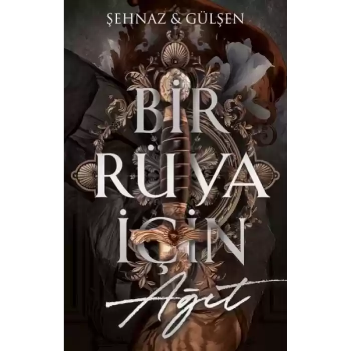 Bir Rüya İçin Ağıt 2: Behempa
