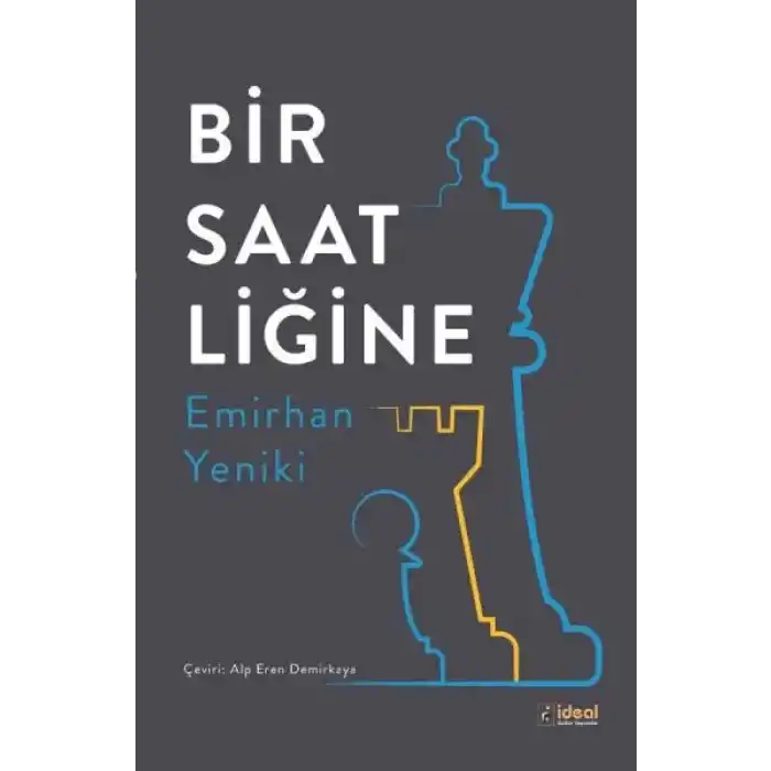 Bir Saatliğine