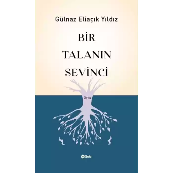 Bir Talanın Sevinci