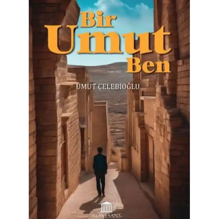Bir Umut Ben