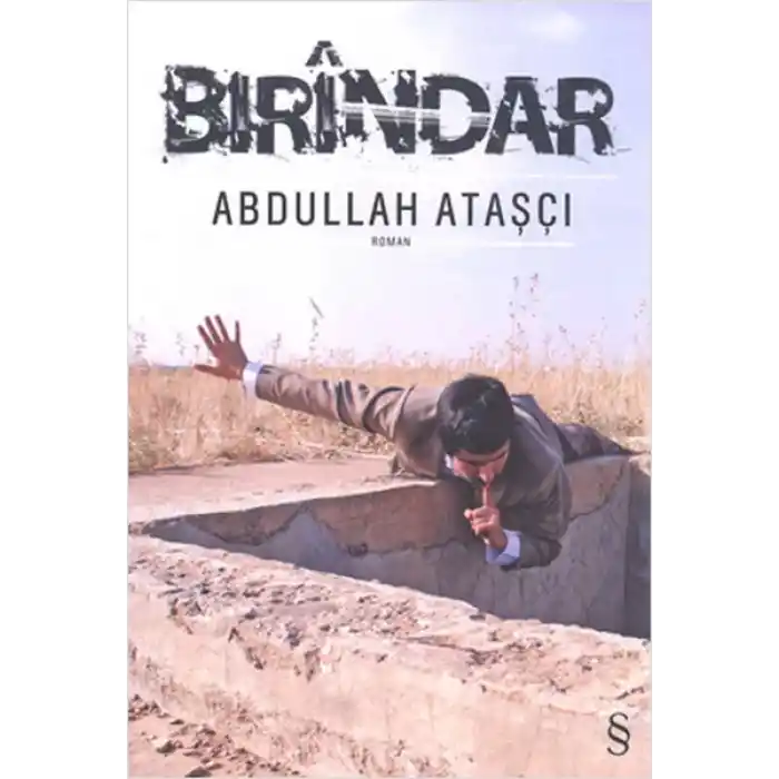 Bırindar