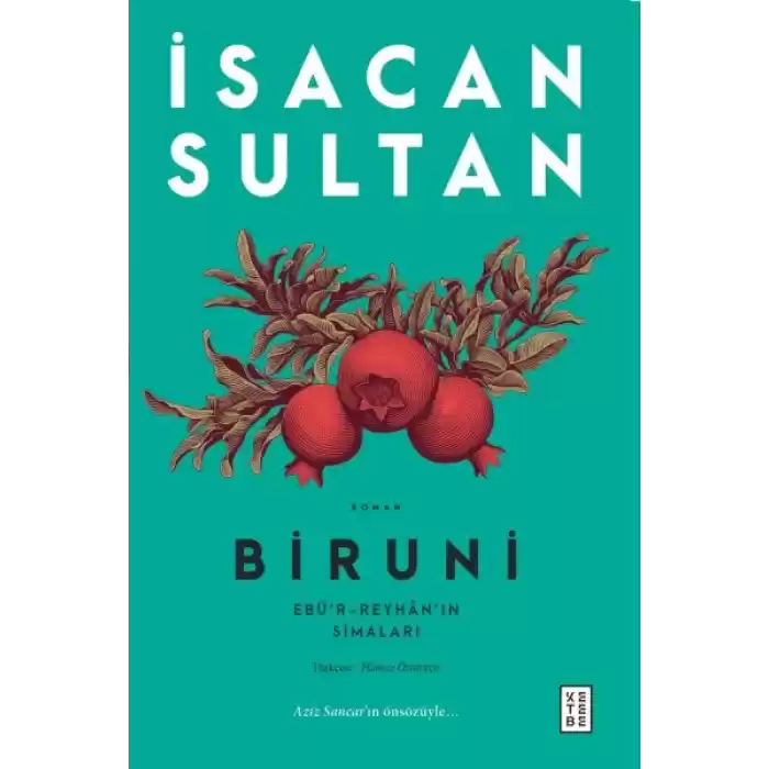Biruni
