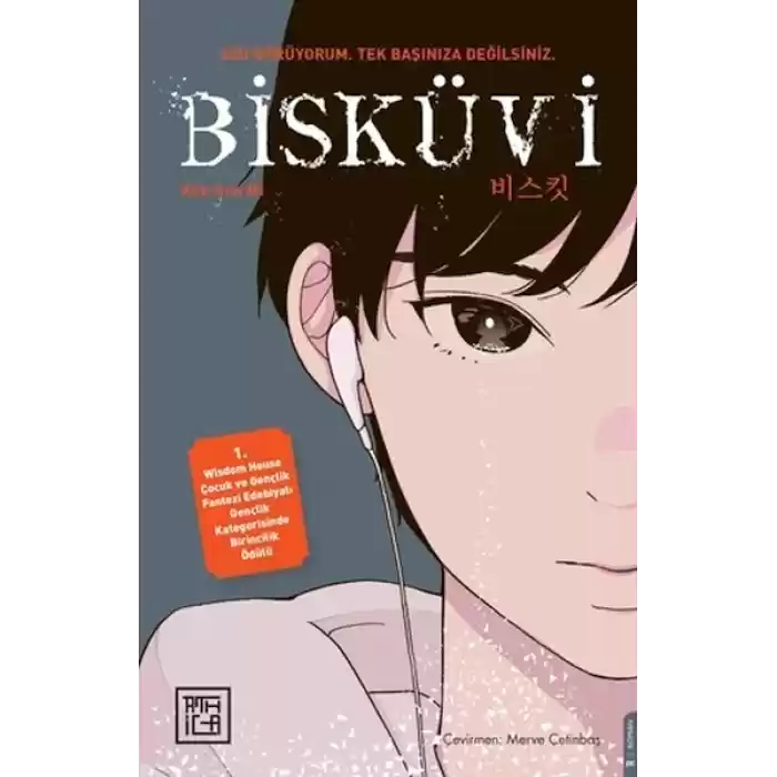 Bisküvi