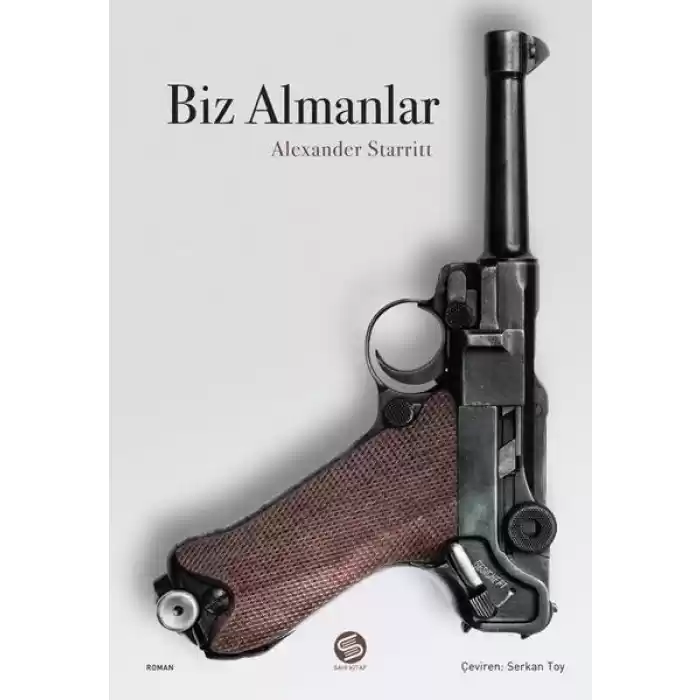 Biz Almanlar