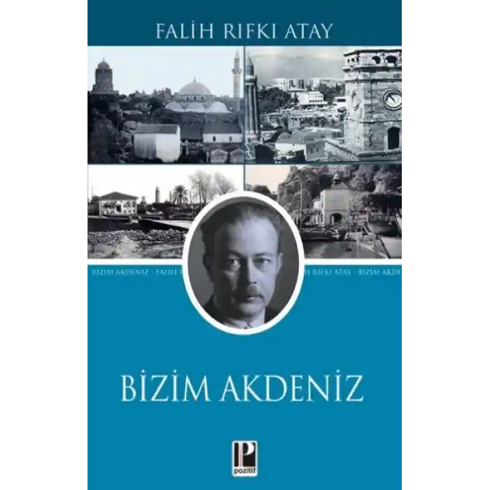 Bizim Akdeniz