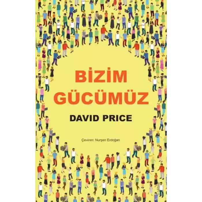 Bizim Gücümüz