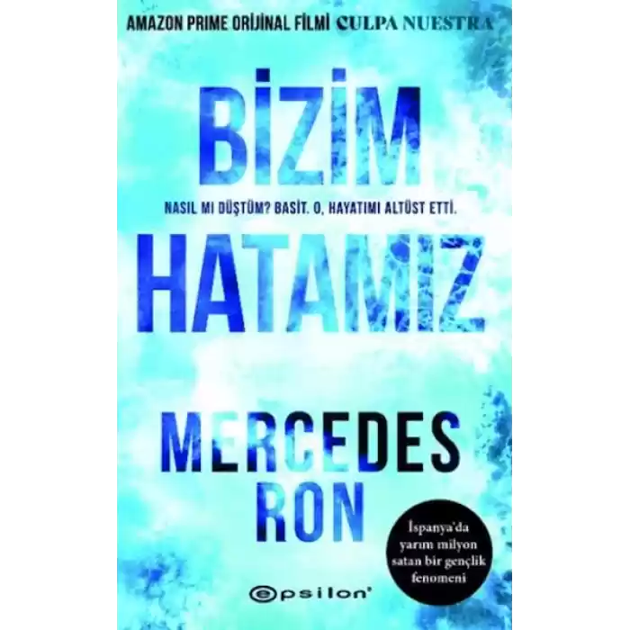 Bizim Hatamız