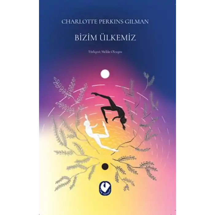 Bizim Ülkemiz