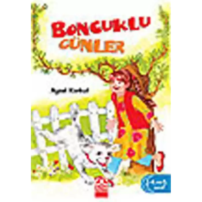 Boncuklu Günler