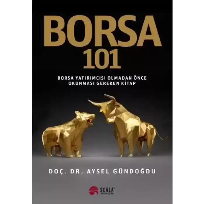 Borsa 101