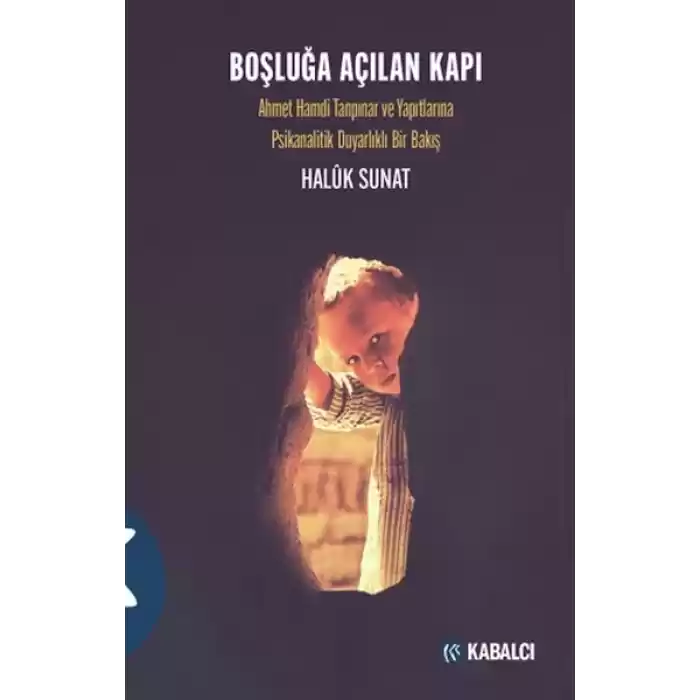 Boşluğa Açılan Kapı