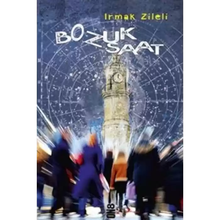 Bozuk Saat