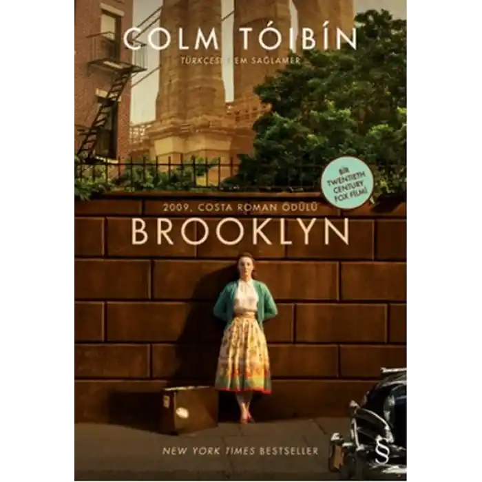 Brooklyn