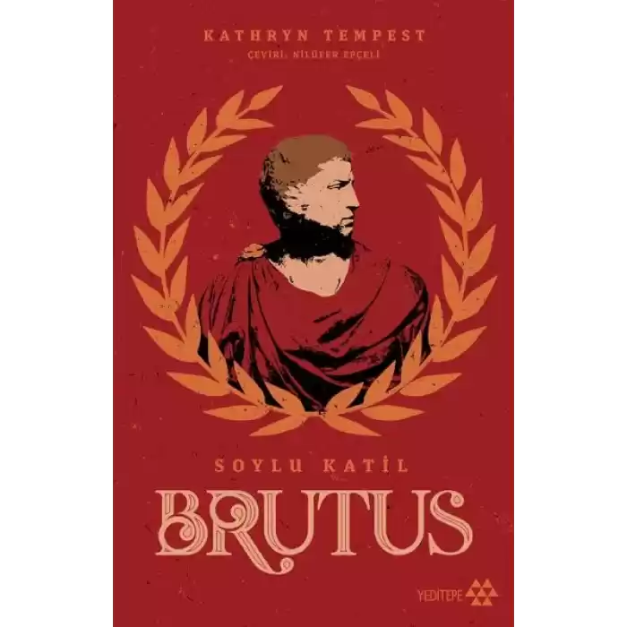 Brutus