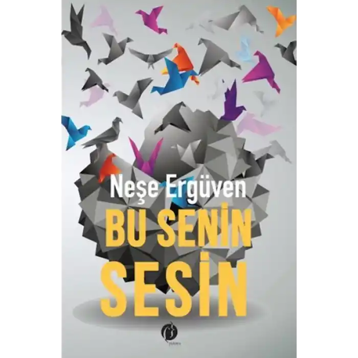 Bu Senin Sesin