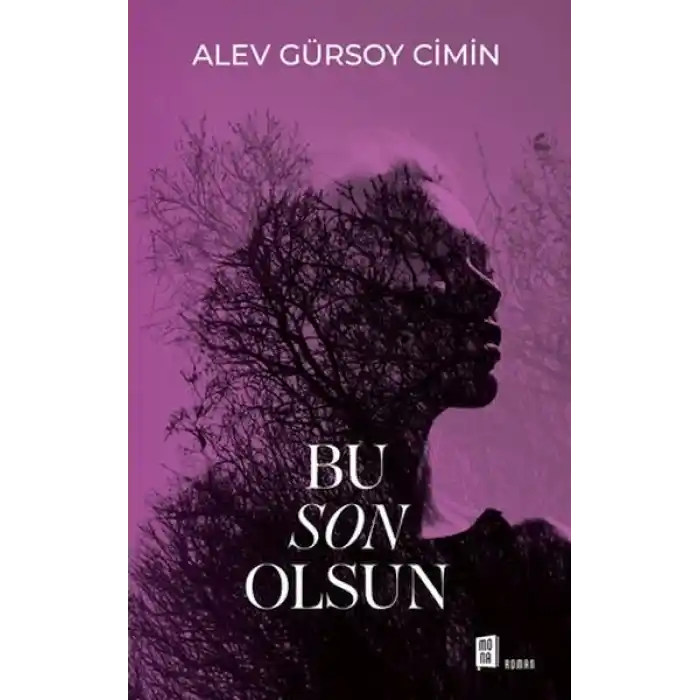 Bu Son Olsun