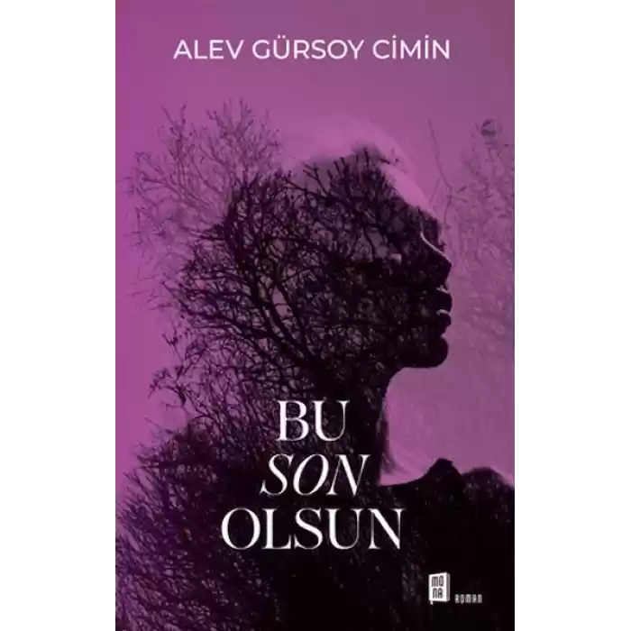 Bu Son Olsun
