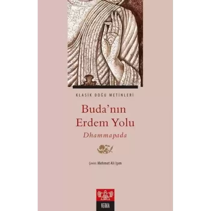 Budanın Erdem Yolu