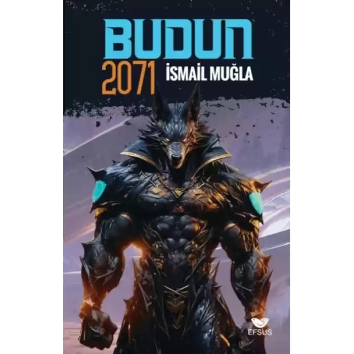 Budun 2071