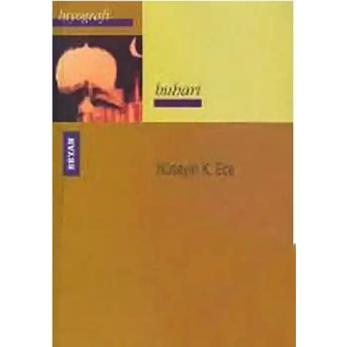 Buhari