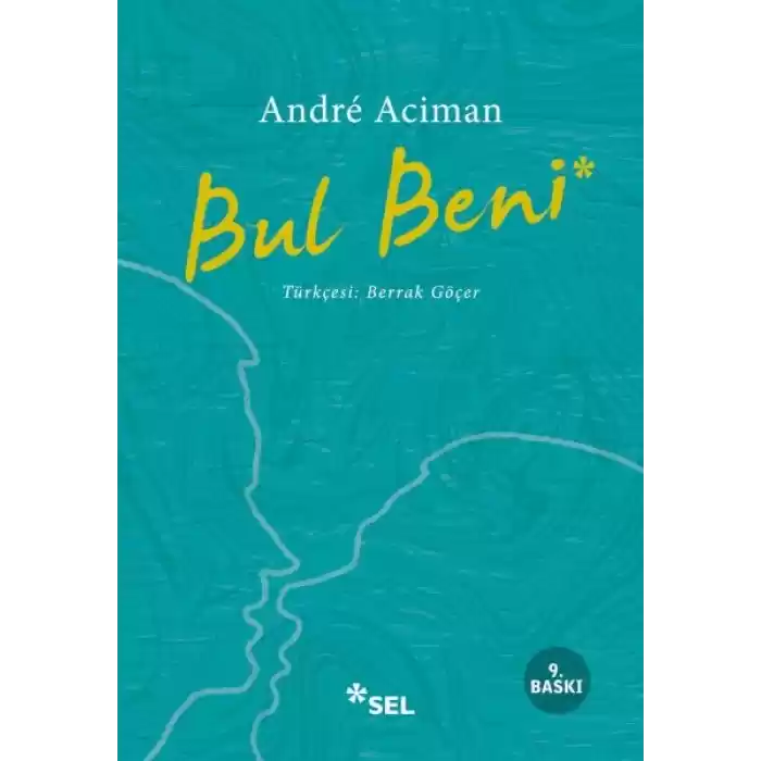 Bul Beni