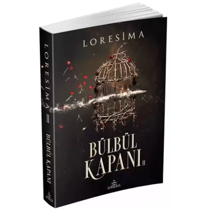 Bülbül Kapanı 2