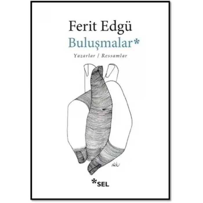 Buluşmalar