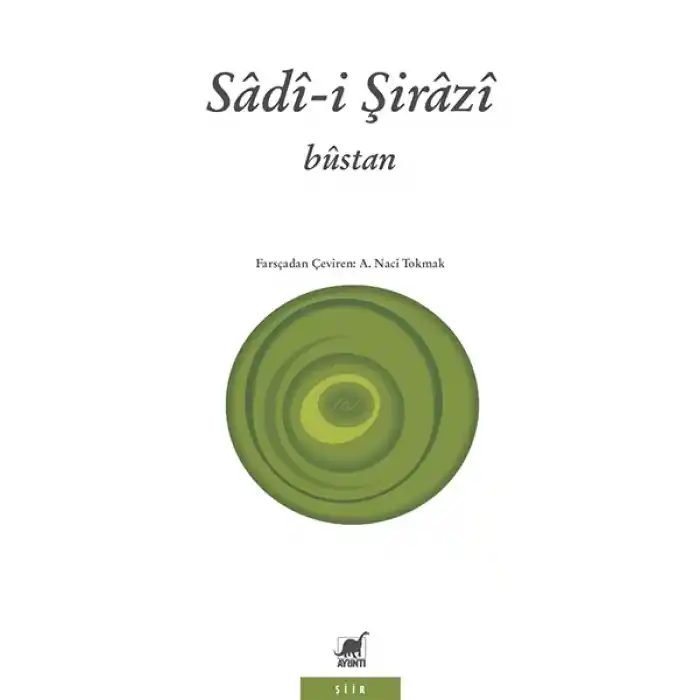 Büstan