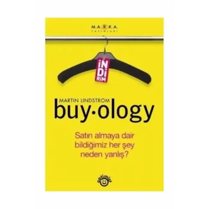 Buyology