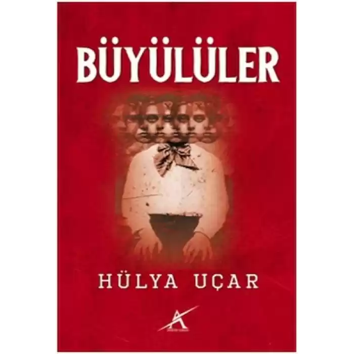 Büyülüler