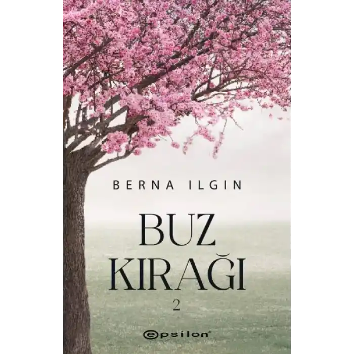 Buz Kırağı 2