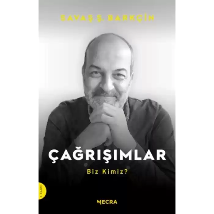 Çağrışımlar