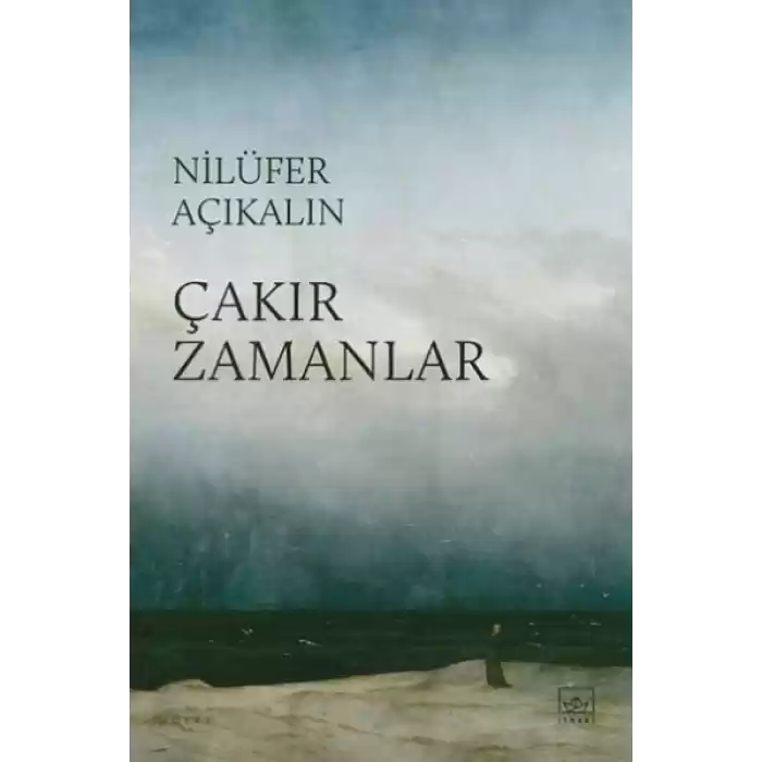 Çakır Zamanlar