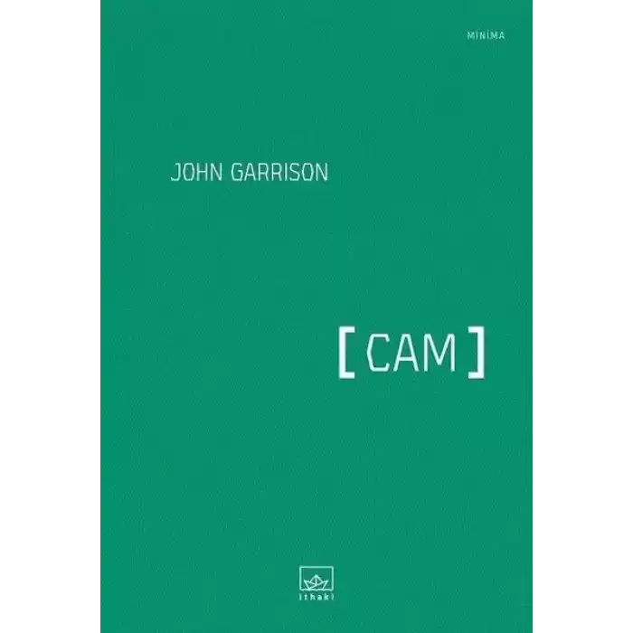 Cam