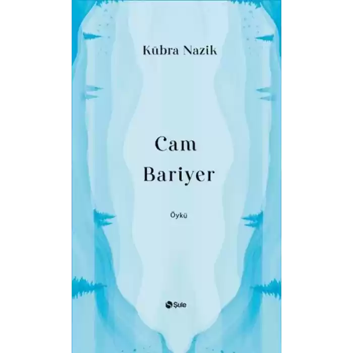 Cam Bariyer