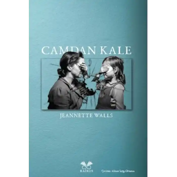 Camdan Kale