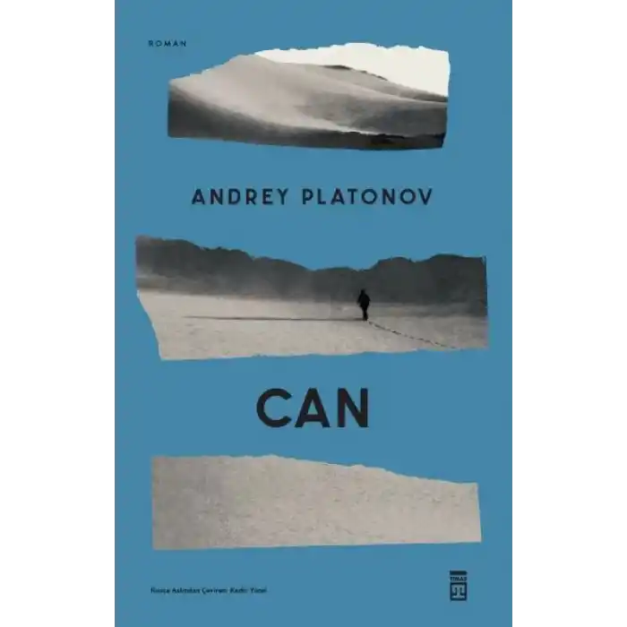 Can