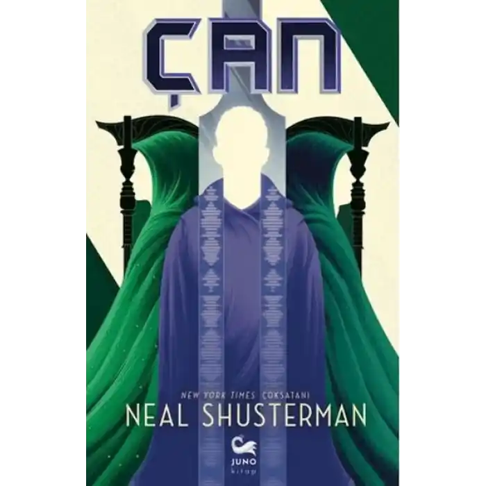Çan