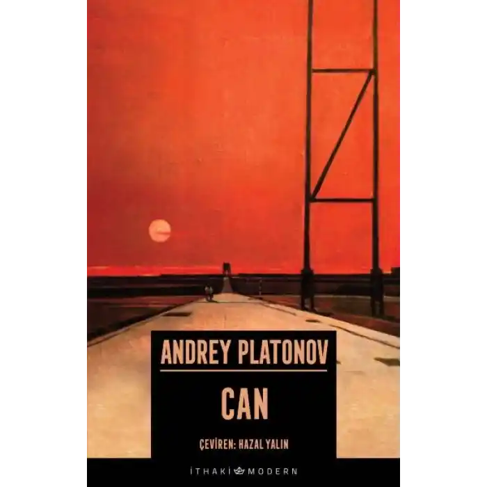 Can