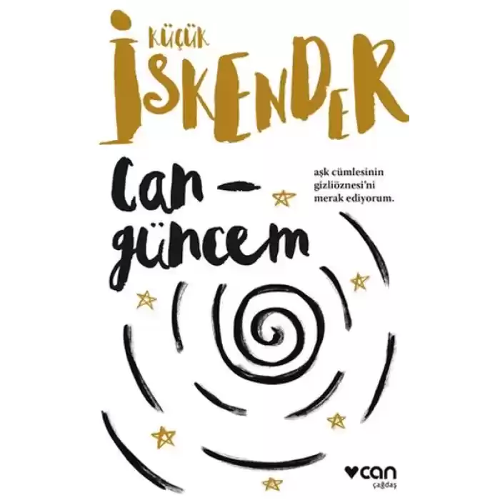 Cangüncem