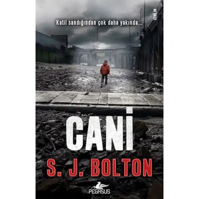 Cani